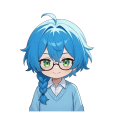 ASAGI_20260304210501