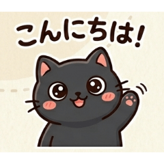 take3_20260304210013