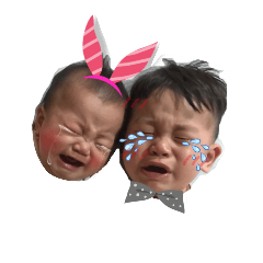 ftgrryy