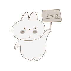 KimJinyoung_20260304150940