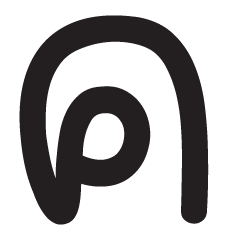 หนึ่งคำ : ป๊อปอัพ