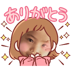 tauawtjmt_20260304213839