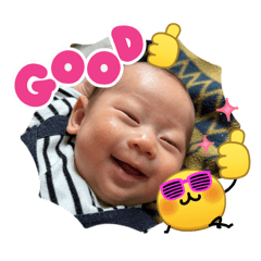 asako_20260304214628