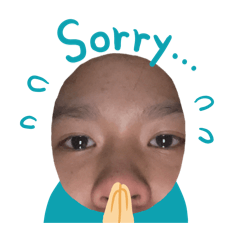 Noodee_20260304192625