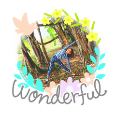 wannamas_20260304195929