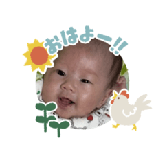 yuka_20260304201800