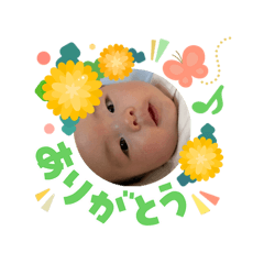 Toshio_20260304201755