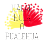 MAHALOHA3