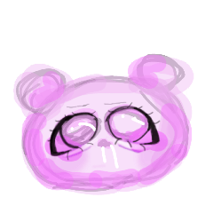 nonononono_20260304211030