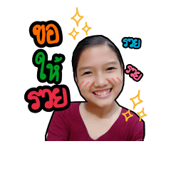 pleng01