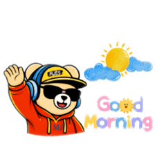 MJ_Bear