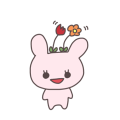 churu_20260304194658