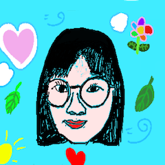 Buzi Wonderland - Class 405