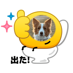 Claire_20260302154948