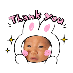 ebimayo_20260304232050