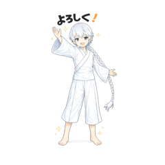 kerokuma_20260304232901