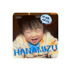 KANATO_20260305111026