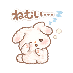 Momo_20260228112004