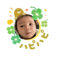 chaka_20260305013947