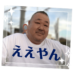 Curry Roux_20260305012551