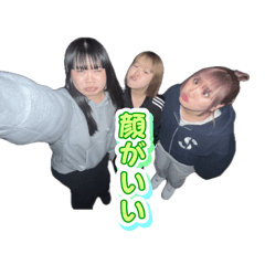 piropiro_20260305013832