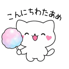 mugi_20260302154321