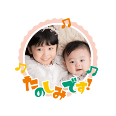 yuuui_20260305052639