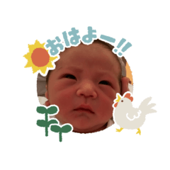 yukiyuki_20260305052350