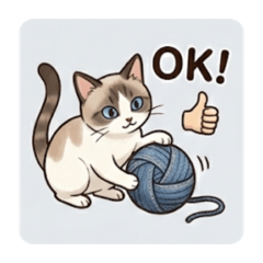 pixy0119_20260304215728