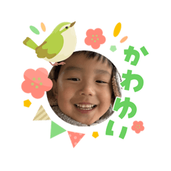 EF2300_20260305064723