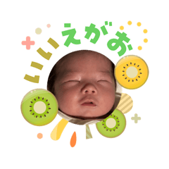 tumtumjoe