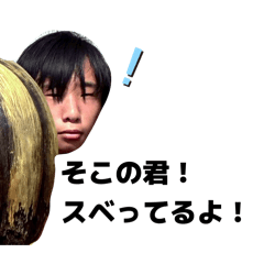 ITK_20260302165405