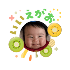 sinq_20260305084258