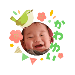 Kaede9022_20260305084756