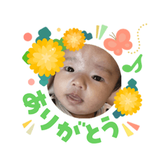 TABUAI_20260305085126