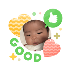 yuzumama_20260305084600