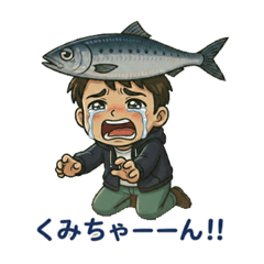 iwas184_20260305085604