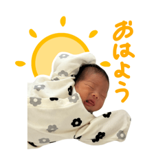 yuka_20260305085140