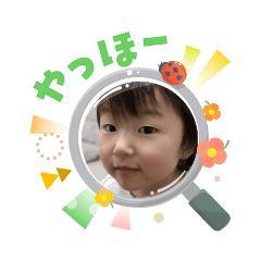 mie_20260305091615