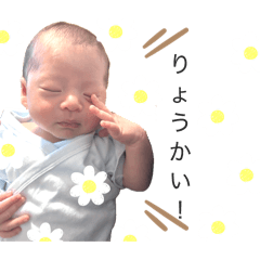Aripei_20260305085750