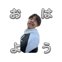 yuto_20260304222145