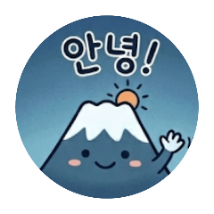 Bokuno_20260302180415