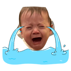 Tonton_20260304222232