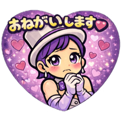 Caori_20260302172907