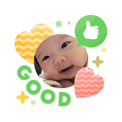 AYUMI_20260304222846