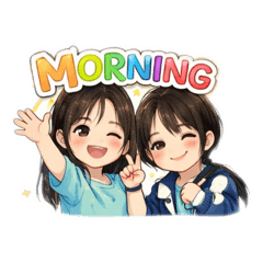 Mimmy_20260304220240