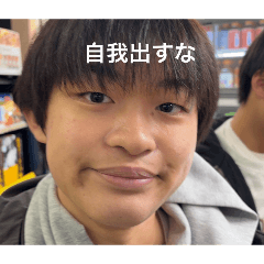 yyu_20260302180400