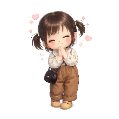 Cartoon Shop_20260304223055