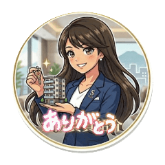 sakichi_20260305095314