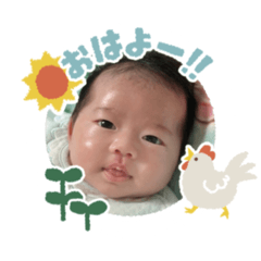 asuka_20260305094812